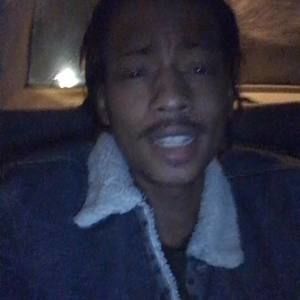 Meet your Posher, Yung